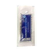 Gel Condutor Estéril para Ultrassom e Procedimentos - 20g - Rmc