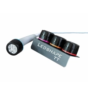 Clsuter LED Infravermelho (860nm) para Equipamento LEDshape TT - Bioset