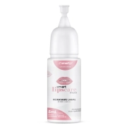 Smart Lips Care Micro - Ativo Volumizador - Smart GR