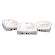 Novo Sonofocus Ibramed - Aparelho de Ultrassom Focalizado de Alta Intensidade 