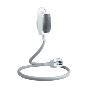 Polarys Plaxx - Aparelho de Criolipólise e Eletroestimulação - IBRAMED