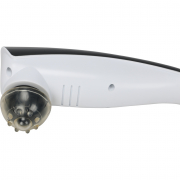 Massageador Corporal Elétrico - Acte Sports