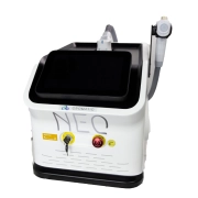 Neo Lite - Laser para Remoção de Tatuagem e Black Peel - Cromatic