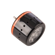 Cluster LED Âmbar 590nm para Equipamento LEDshape TT - Bioset