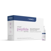Smart Peptide Skin Pro 5x5ml - Smart GR