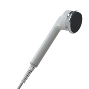 Sonic Compact Maxx IOT - Aparelho de Ultrassom e Correntes para Estética e Fisioterapia - HTM