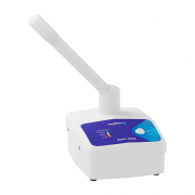 Derm Face - Aparelho de Vapor Ativado - MedStart