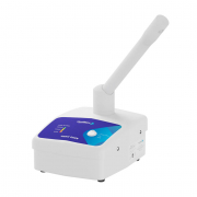 Derm Face - Aparelho de Vapor Ativado - MedStart