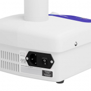 Derm Face - Aparelho de Vapor Ativado - MedStart