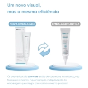 Derma Creme Regenerador Ozonizado Ozoncare - Philozon