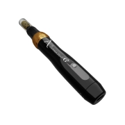 Derma Pen G3 - Caneta de Microagulhamento - Alur
