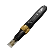 Derma Pen G3 - Caneta de Microagulhamento - Alur