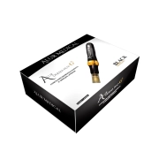 Derma Pen G3 - Caneta de Microagulhamento - Alur