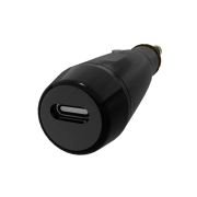 Derma Pen G3 - Caneta de Microagulhamento - Alur