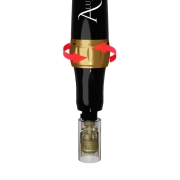 Derma Pen G3 - Caneta de Microagulhamento - Alur