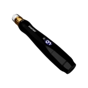 DermaFusion - Caneta de Infusão Automática para Microagulhamento - Alur Medical