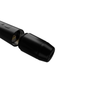 DermaFusion - Caneta de Infusão Automática para Microagulhamento - Alur Medical