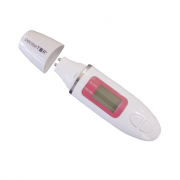 Dermeter Analisador Digital de Pele - Estek