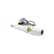 Dermosteam - Aparelho de Vapor Ozônio 220v + Caneta LED azul 450nm - IBRAMED
