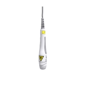Dermosteam - Aparelho de Vapor Ozônio 220v + Caneta LED azul 450nm - IBRAMED