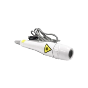 Dermosteam - Aparelho de Vapor Ozônio 110v + Caneta LED azul 450nm - IBRAMED