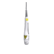 Dermosteam - Aparelho de Vapor Ozônio 110v + Caneta LED azul 450nm - IBRAMED