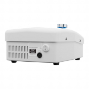 Dermovácuo - Aparelho de Vacuoterapia e Endermologia - MedStart