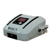 Dermovac Lite Aparelho de Vacuoterapia - Bioset 