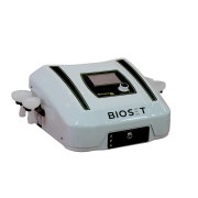 Dermovac Lite Aparelho de Vacuoterapia - Bioset 