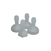 Dermovac Lite Aparelho de Vacuoterapia - Bioset 