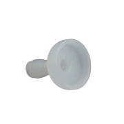 Dermovac Lite Aparelho de Vacuoterapia - Bioset 