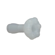 Dermovac Lite Aparelho de Vacuoterapia - Bioset 