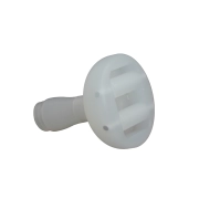 Dermovac Lite Aparelho de Vacuoterapia - Bioset 