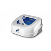 Dermovácuo Equipamento De Vacuoterapia E Endermoterapia - Medical San