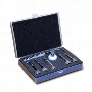 Dermovácuo Equipamento De Vacuoterapia E Endermoterapia - Medical San