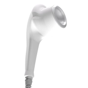 Novo Sonofocus Ibramed - Aparelho de Ultrassom Focalizado de Alta Intensidade 