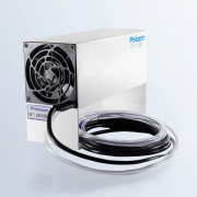 Dispersor de Gás Ozônio para Esterilização e Desinfecção de Ambiente - Philozon 