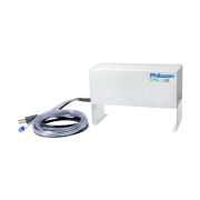 Dispersor de Gás Ozônio para Esterilização e Desinfecção de Ambiente - Philozon 