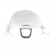 Máscara Protetora Doctor Mask - Doutor Da Estética