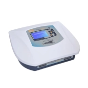 Drenapress Cecbra Aparelho De Pressoterapia Sequencial 08 Canais