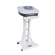 Drenapress Cecbra Aparelho De Pressoterapia Sequencial 08 Canais