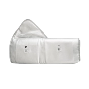 Drenapress Cecbra Aparelho De Pressoterapia Sequencial 08 Canais