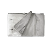 Drenapress Cecbra Aparelho De Pressoterapia Sequencial 08 Canais