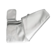 Drenapress Cecbra Aparelho De Pressoterapia Sequencial 08 Canais