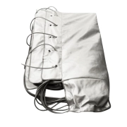 Drenapress Cecbra Aparelho De Pressoterapia Sequencial 08 Canais