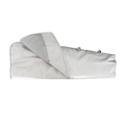 Drenapress Cecbra Aparelho De Pressoterapia Sequencial 08 Canais