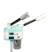 Duozone Vapor de Ozônio para Limpeza de Pele - Estek 