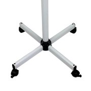 Duozone Vapor de Ozônio para Limpeza de Pele - Estek 