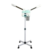 Duozone Vapor de Ozônio para Limpeza de Pele - Estek 