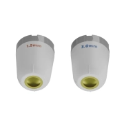Ultramed PRO - Ultrassom Micro e Macrofocado - Medical San